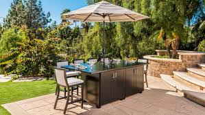 A backyard, or back yard, is a yard at the back of a house, common in suburban developments in the western world. Great Backyard Place Great Backyard Twitter