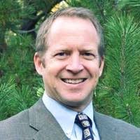 Matt Christian Email & Phone Number