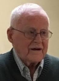 Patti Herrick's Instagram, Twitter & Facebook