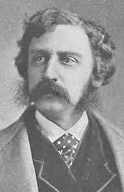 Society uncovers threads to past