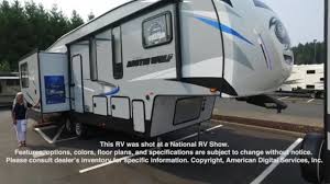Available in various floorplan layouts, lengths, & price points. New 2019 Forest River Rv Cherokee Arctic Wolf 295qsl8 Fifth Wheel At Rocky Mountain Rv And Marine Albuquerque Nm U02762