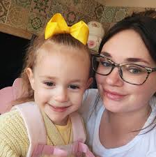 Can anyone recommend anyone that makes children's birthday cakes locally  please? X