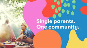 The statistics suggests that this demographic needs such a service use it if you are looking for … a partner for a single parent, or love later in life. Tinder For Friendship App Brings Together Single Parents Stylus