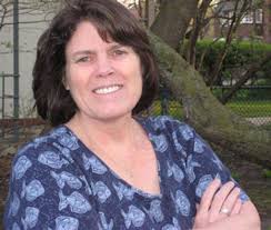 An Interview with Mary Katharine Deeley