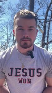 You made it another day. May Jesus shower you in His peace as you prepare  for sleep❤️ #Jesus #Christiantiktok #Faith #God #Amen #Love #Peace #Pray  #Prayer #fyp