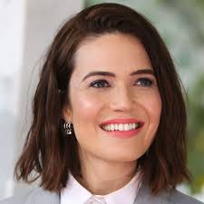 This is your ultimate resource to get the hottest hairstyles and haircuts in 2021. 50 Beautiful Hairstyles For Women At Every Age