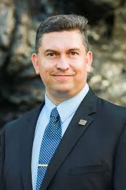 Teaching Excellence Award