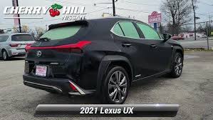 Image result for Caviar 2021 UX