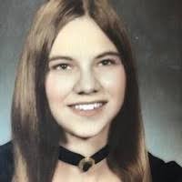 Obituary for Barbara Naomi Broome