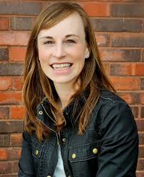 Meet Our Staff — Edelweiss Behavioral Health LLC