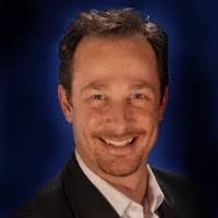 Robert Weber Email & Phone Number