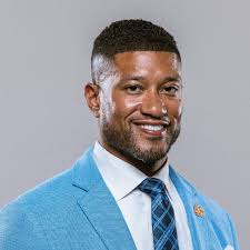 WEEKEND AT A GLANCE WHAT'S INSIDE 2024 SCHEDULE