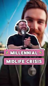 Wie viele kreative Hobbys könnt ihr erlernen?