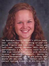 West Coast Roaches Amber Alert Bring Them Home Missing Loved Ones