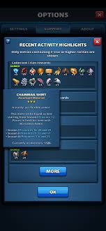 Empires and puzzles farming season 2. Barry Farmz Here Comprehensive Data Driven Farming Guide For Season 3 Season 2 Season 1 Elemental Chests Atlantis Rises Missions And More Player Guides Empires Puzzles Community Forum