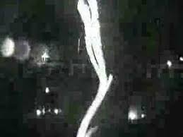 Reverend Horton Heat Let Me Teach You How To Eat Lyrics Reverend Horton Heat One Time For Me Youtube