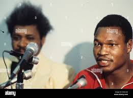 Michael holmes hi-res stock photography and images