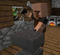 Download the mod for your version of the game. Minecraft Tektopia Mod 2021 Download