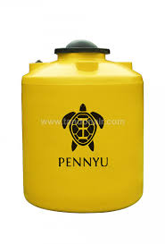 Tangki air, atau tandon air, atau toren air, merupakan sebuah alat atau lebih tepatnya yang dipakai untuk dapat mengumpulkan air. Tandon Air Pennyu Penyu Tangki Air Bebas Lumut Jual Tandon Air Penyu Murah Di Surabaya 085785909050 Jual Tandon Tangki Air Murah Surabaya Plastik Stainless