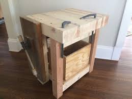 Windsor Seat Carving Workbench Based On Picture From The Website Of Curtis Buchanan Fourteen Dog Holes Around The Outer Edge F Workbench Windsor Chair Carving