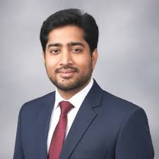 How startups can inspire your L&D strategy