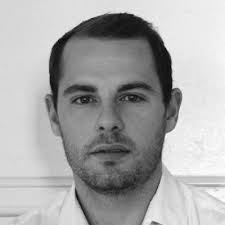 Lancement par Rennes Ville et Métropole d'une campagne de communication  pour lutter contre les #incivilités envers les #agentspublics de Rennes  Ville et Métropole.