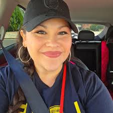 Recovery and Renewal Gathering registration deadline May 9, 2024