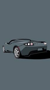 Most of the time, i only hear people bitching about getting shot or cursing out some other online rando, but every now and then you get a gem like this one. Cars Iphone Wallpapers