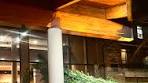 Rest in Luxury: Avani Hotel & Casino, Maseru Experience