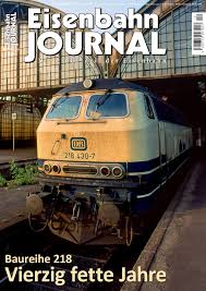 Hallo mobahner, um ein tunnelportal auszusägen, bräuchte ich eine schablone aus papier oder pappe. Calameo Eisenbahn Journal 12 2016