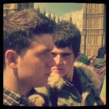 Stream Olga Soler Vilageliu music