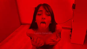 Lunita Galactica TU Puta Favorita Argentina - Pornhub.com