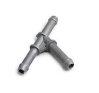 Amazon.com: Yiklwwy 1K0121087B Coolant Flange Cooling System ...