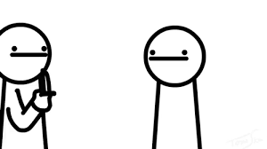 Donand39t touch that cactus 100% free download 2019. Stabbing Gif Google Search Is You Dumb That Isn T Just A Stabbing Gif It S Asdf Asdf Movie Funny Pictures With Words Funny Gif