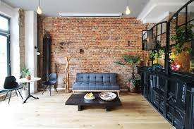 Check out our airbnb berlin selection for the very best in unique or custom, handmade pieces from our shops. 19 Best Airbnb Berlin Vacation Rentals 2021 Berlin Airbnb