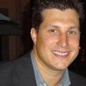 Christopher Cesario's Instagram, Twitter & Facebook