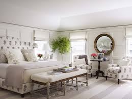 Glamorous, fancy, french country, vintage bedroom decor, design and bedroom decorating. Best Bedroom Color Schemes 38 Color Combinations For Bedrooms