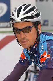 Igor Gonzalez De Galdeano (Liberty Seguros) recently announced his retirement from cycling at the end of this year. 2/2. Igor Gonzalez De Galdeano (Liberty ... - FS002_600