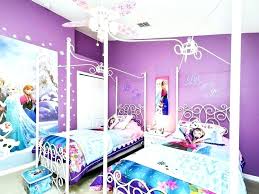 Maybe you would like to learn more about one of these? Wwe Bedroom Room Decor Room Decor Frozen Bedroom Decorations Disney Room Ideas 962x722 Wallpaper Teahub Io