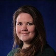 DISTRICT BOARD OF TRUSTEES REGULAR MEETING Tuesday, August 4, 2020  Northcentral Technical College 1000 W. Campus Drive Wausau,