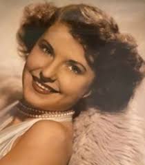 Wanda Louise Barton Obituary August 9, 2021