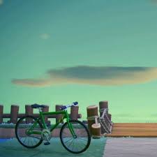 To add friends to your animal crossing friends list, you have to visit someone else's town or have another player visit. 5am Cover Animal Crossing New Horizons By O M I L I