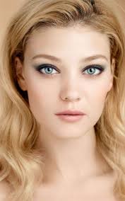 Exquisite Makeup Ideas For Girls Wedding Hair And Makeup Bridal Makeup For Fair Skin Natural Makeup Looks