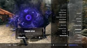 How To Find Arvak The Skeleton Horse With Dawnguard In Skyrim