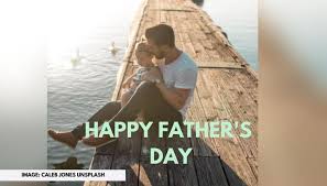 Just like your mom, your dad too has so much influence over your life. Vvui Fp2h1wwdm