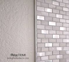 Subway tile schluter edge trim. 8 Best Schluter Strip Ideas Tile Edge Schluter Tile Edge Tile Edge Trim