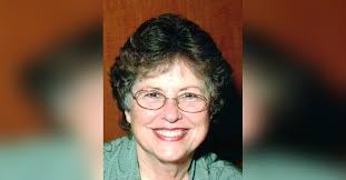 Obituary information for Margaret Ann Mathis Vassar