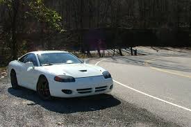 Image result for White Pearl 1995 Stealth