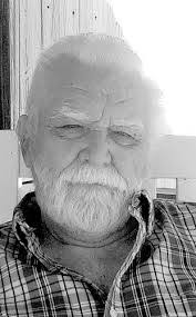 Marion Jeffcoat's Instagram, Twitter & Facebook