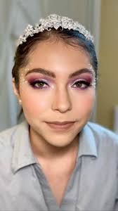 Donna Velazquez (@donnachic) • Instagram photos and videos